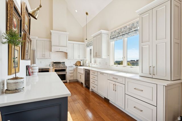 281 N ALMOND ST, Salt Lake City, UT 84103