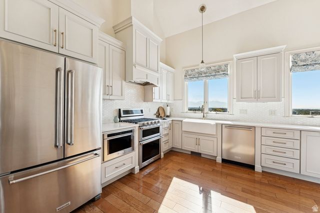 281 N ALMOND ST, Salt Lake City, UT 84103