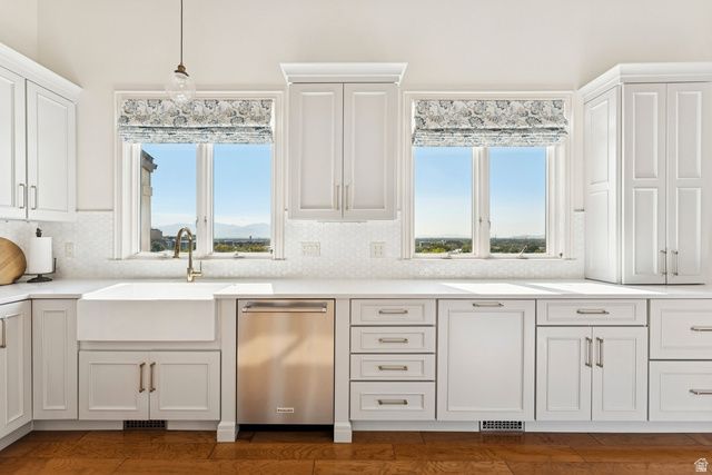 281 N ALMOND ST, Salt Lake City, UT 84103