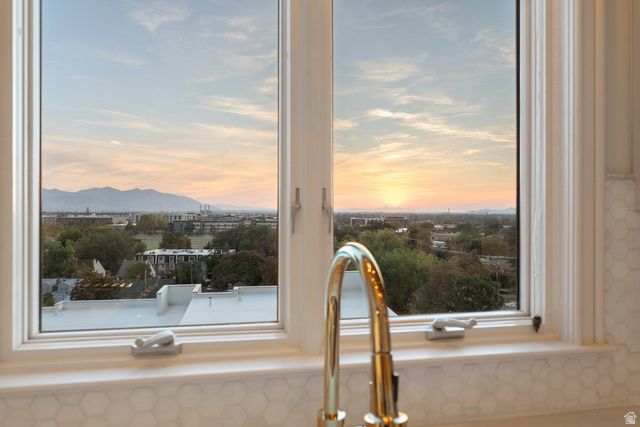 281 N ALMOND ST, Salt Lake City, UT 84103