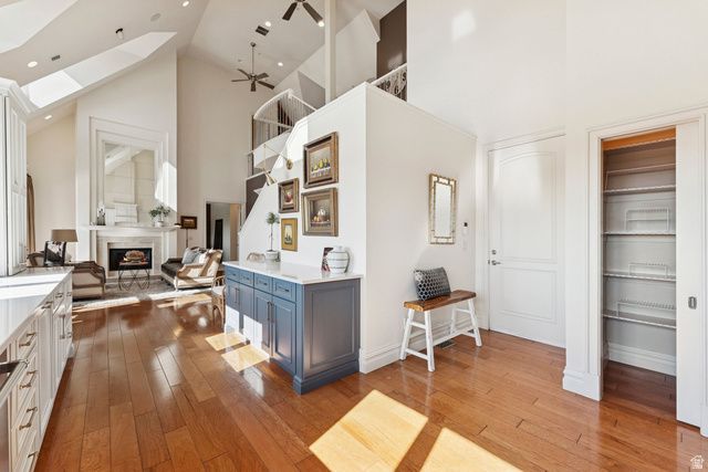 281 N ALMOND ST, Salt Lake City, UT 84103