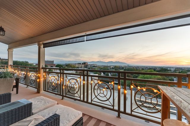 281 N ALMOND ST, Salt Lake City, UT 84103