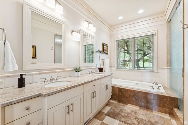 281 N ALMOND ST, Salt Lake City, UT 84103