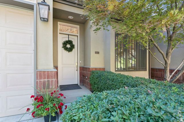 281 N ALMOND ST, Salt Lake City, UT 84103