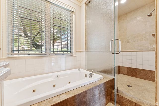 281 N ALMOND ST, Salt Lake City, UT 84103
