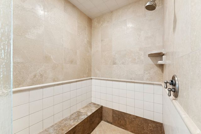 281 N ALMOND ST, Salt Lake City, UT 84103