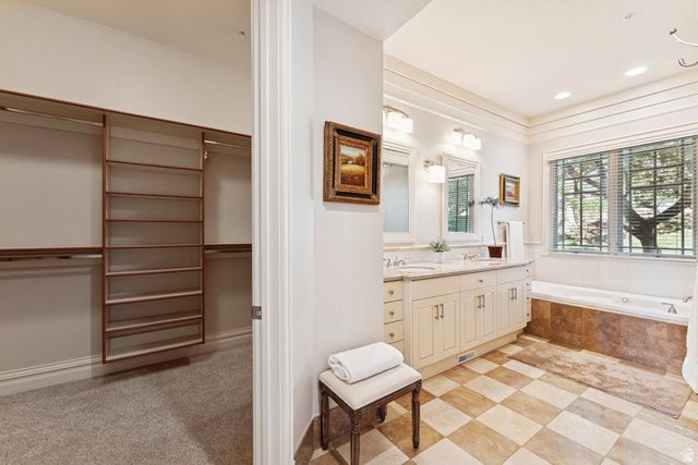 281 N ALMOND ST, Salt Lake City, UT 84103