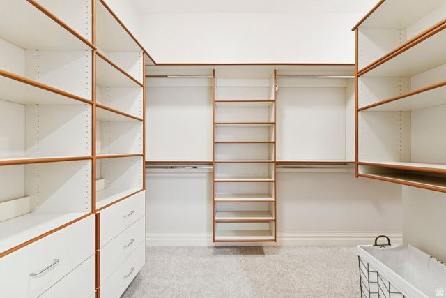 281 N ALMOND ST, Salt Lake City, UT 84103