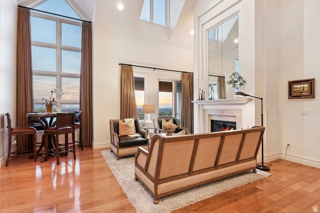 281 N ALMOND ST, Salt Lake City, UT 84103