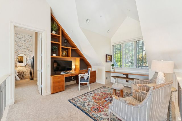 281 N ALMOND ST, Salt Lake City, UT 84103