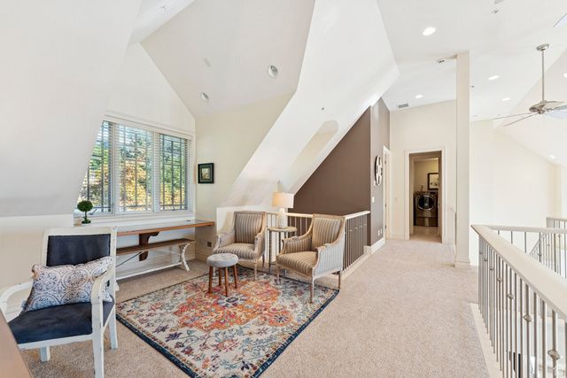 281 N ALMOND ST, Salt Lake City, UT 84103