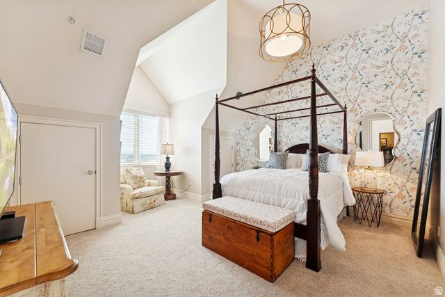 281 N ALMOND ST, Salt Lake City, UT 84103