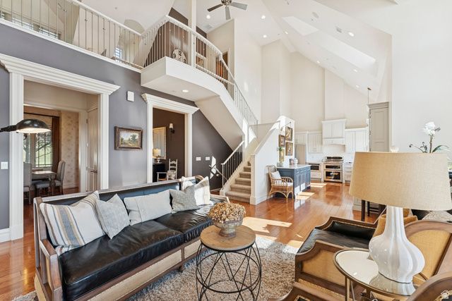281 N ALMOND ST, Salt Lake City, UT 84103