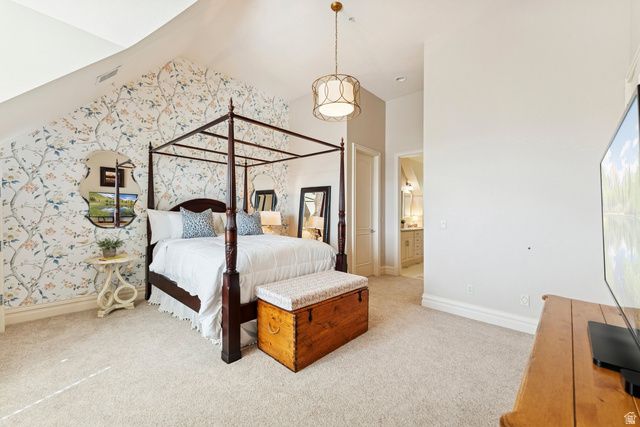 281 N ALMOND ST, Salt Lake City, UT 84103