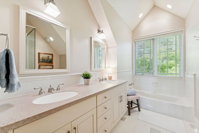 281 N ALMOND ST, Salt Lake City, UT 84103