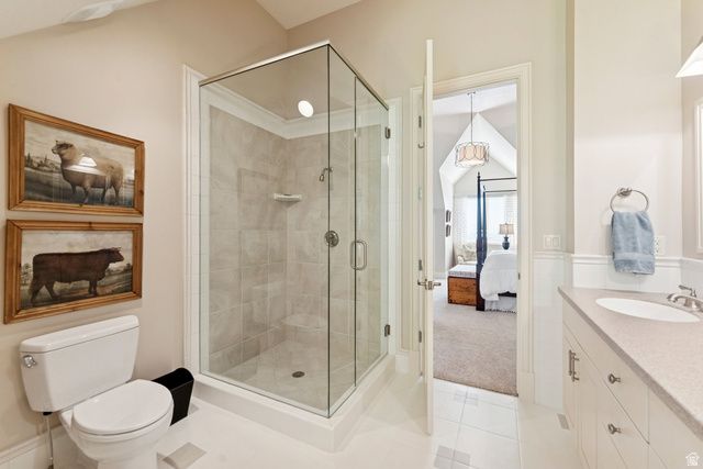 281 N ALMOND ST, Salt Lake City, UT 84103