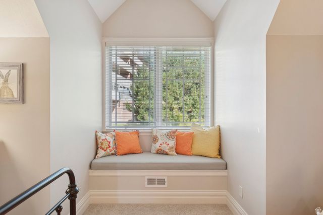 281 N ALMOND ST, Salt Lake City, UT 84103