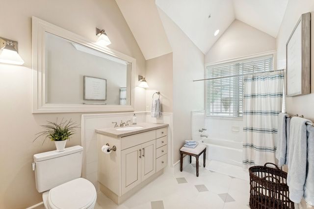 281 N ALMOND ST, Salt Lake City, UT 84103