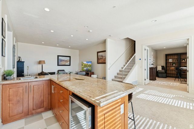 281 N ALMOND ST, Salt Lake City, UT 84103