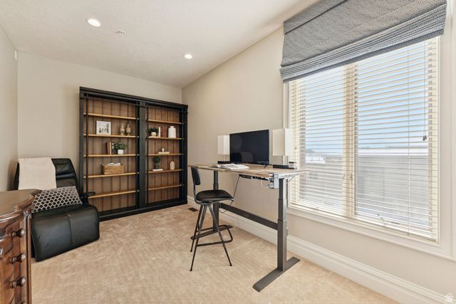 281 N ALMOND ST, Salt Lake City, UT 84103