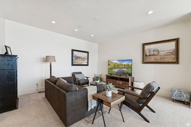 281 N ALMOND ST, Salt Lake City, UT 84103