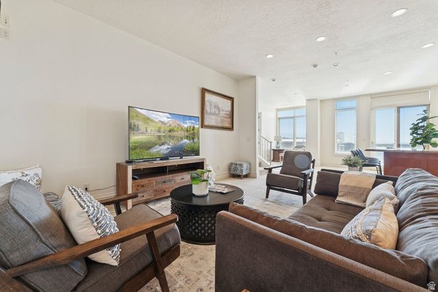 281 N ALMOND ST, Salt Lake City, UT 84103