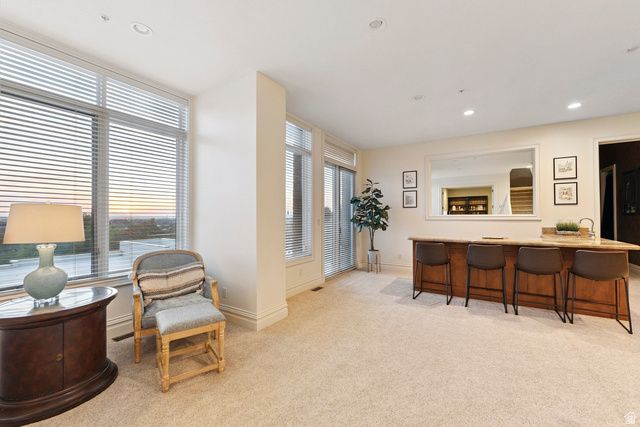 281 N ALMOND ST, Salt Lake City, UT 84103