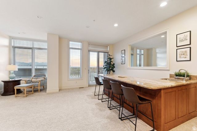 281 N ALMOND ST, Salt Lake City, UT 84103