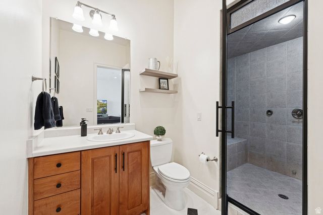 281 N ALMOND ST, Salt Lake City, UT 84103