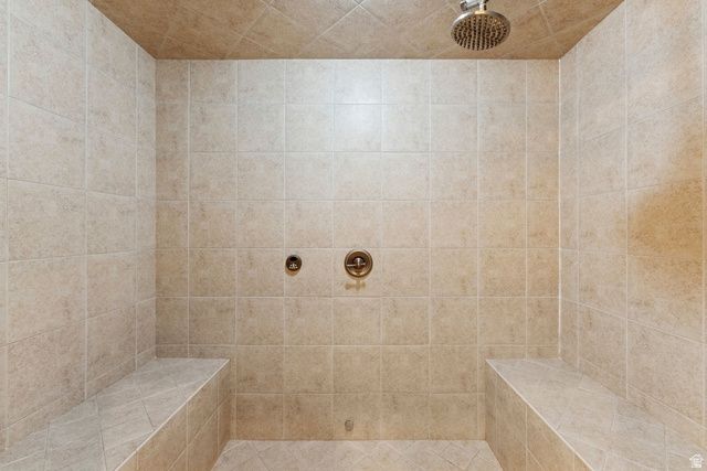 281 N ALMOND ST, Salt Lake City, UT 84103
