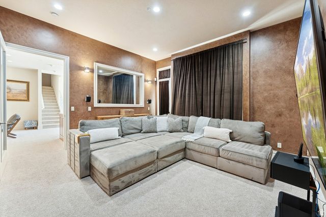 281 N ALMOND ST, Salt Lake City, UT 84103