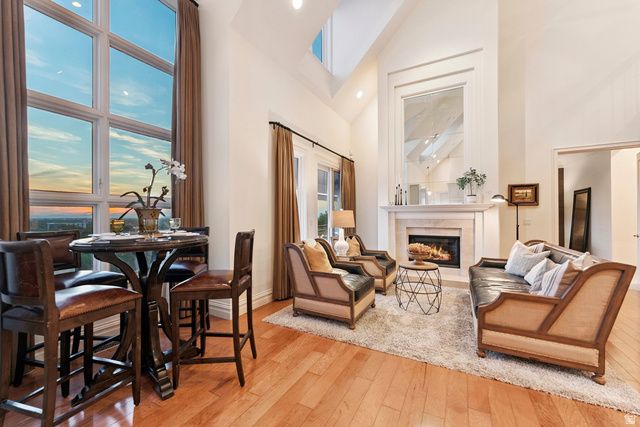 281 N ALMOND ST, Salt Lake City, UT 84103