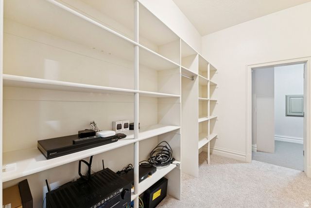 281 N ALMOND ST, Salt Lake City, UT 84103