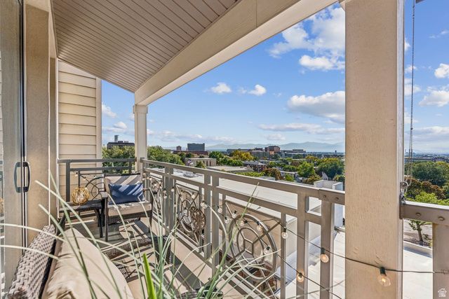 281 N ALMOND ST, Salt Lake City, UT 84103