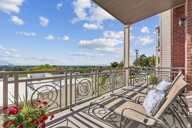 281 N ALMOND ST, Salt Lake City, UT 84103