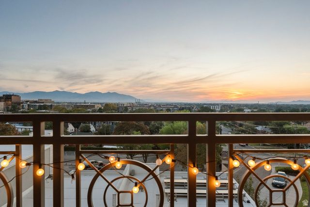 281 N ALMOND ST, Salt Lake City, UT 84103