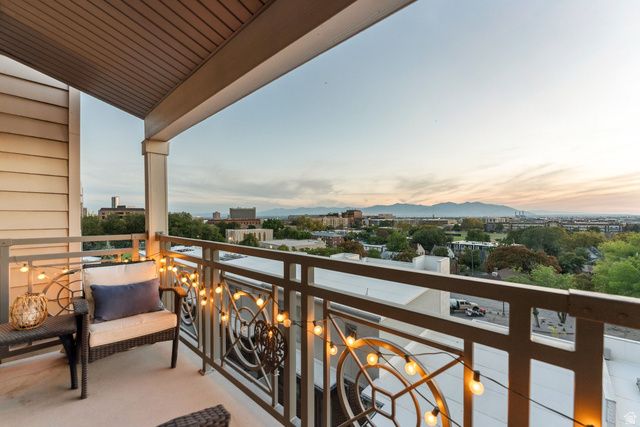 281 N ALMOND ST, Salt Lake City, UT 84103