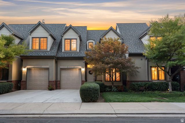 281 N ALMOND ST, Salt Lake City, UT 84103