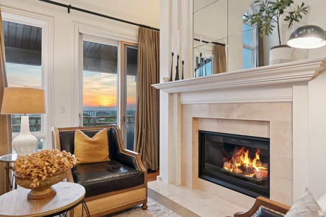 281 N ALMOND ST, Salt Lake City, UT 84103