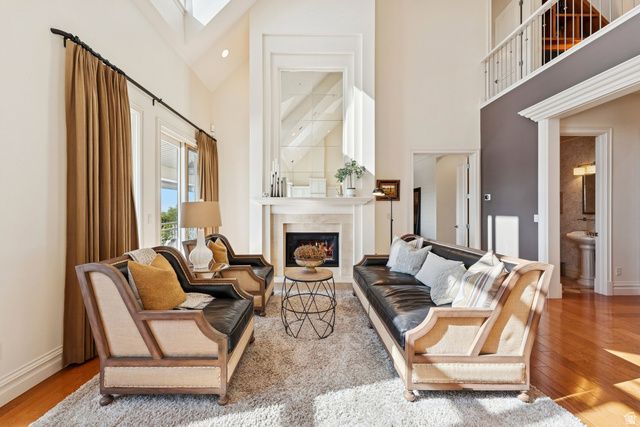 281 N ALMOND ST, Salt Lake City, UT 84103