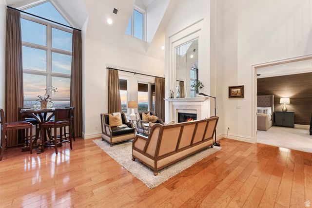 281 N ALMOND ST, Salt Lake City, UT 84103