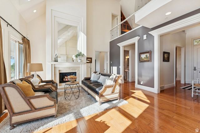 281 N ALMOND ST, Salt Lake City, UT 84103