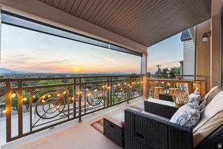281 N ALMOND ST, Salt Lake City, UT 84103