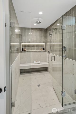 8328 24th Avenue NW, Seattle, WA 98117