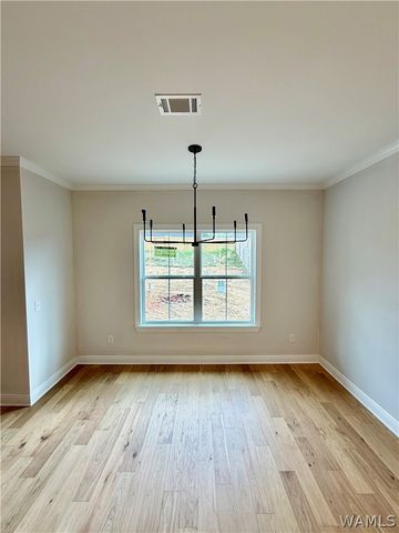 13953 Glenview, Northport, AL 35475