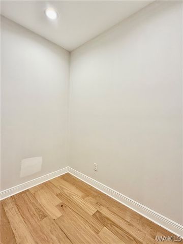 13953 Glenview, Northport, AL 35475