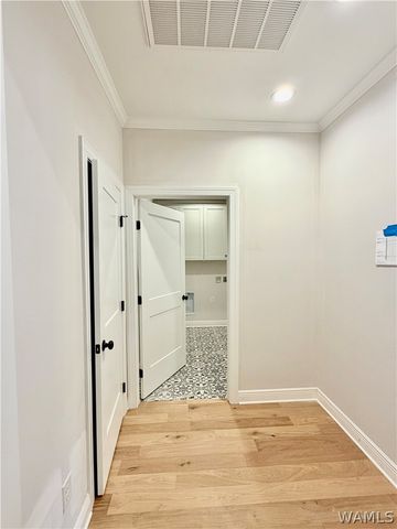 13953 Glenview, Northport, AL 35475