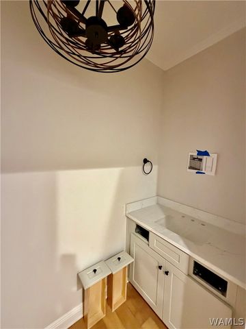 13953 Glenview, Northport, AL 35475