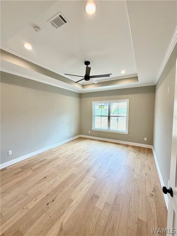 13953 Glenview, Northport, AL 35475