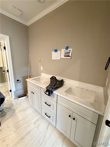 13953 Glenview, Northport, AL 35475